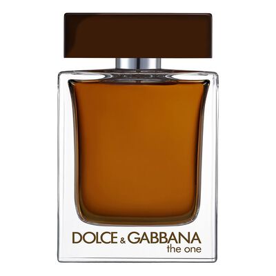 THE ONE P HOMME DOLCE&GABBANA EDP 50ML